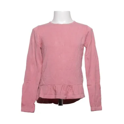 Pull-over (Meja / K Sweater) de Beams Nylon, Viscose