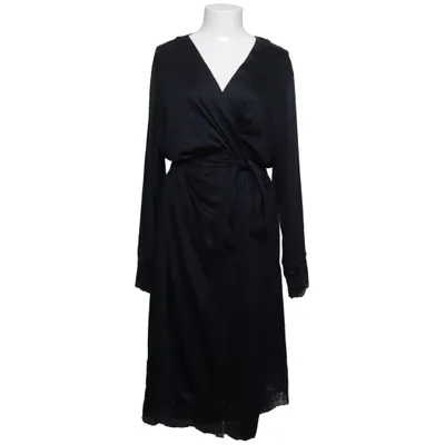 Morgonrock (Lucy NW) från Hanro Elastan, Polyamid