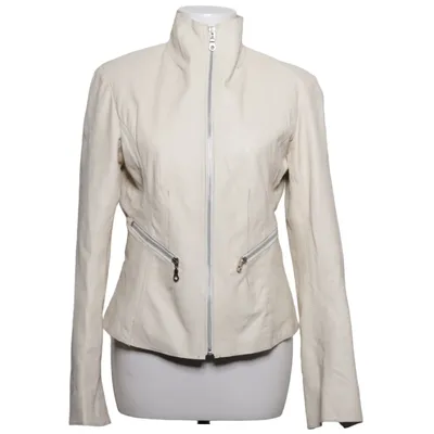 Jack (Beige) van Prune