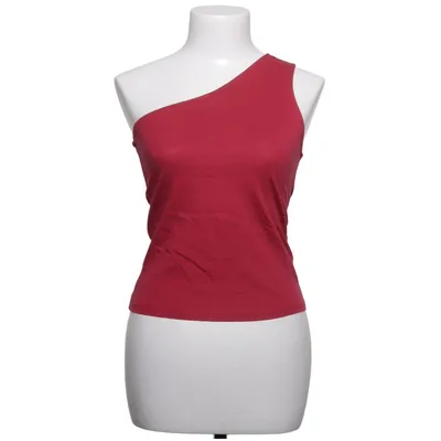 Topp (Rosa) från NLY Trend Bomull