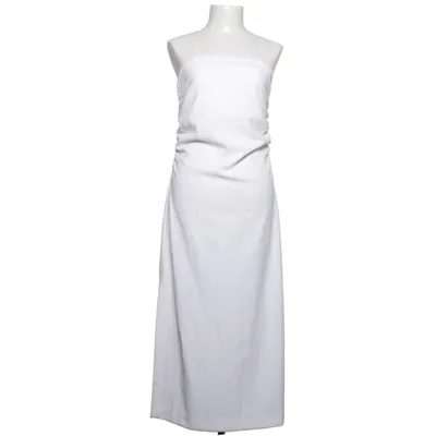 Jurk (Wit) van H&M