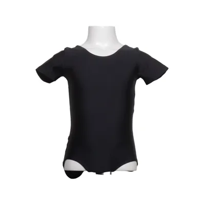 Body (Gray) from Worktool Elastane, Polyamide