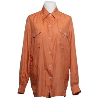 Skjorta (Orange) från Seta
