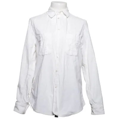 Chemise (Klara) de The Cords & Co Coton, Élasthane