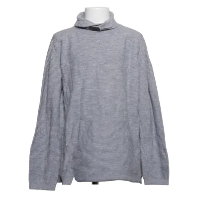 Turtleneck (The Knitwear) fra Zara Boys Collection