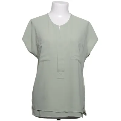 Top (FLUSI) van Opus Katoen, Modal, Polyester