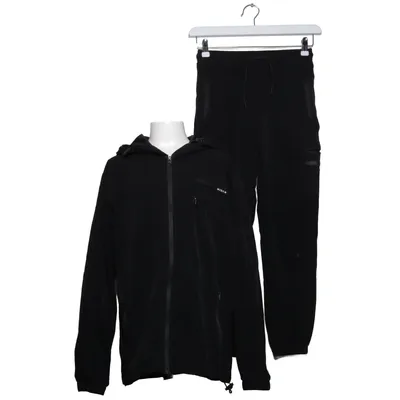 Sports kit (Black) from Izco Polyamide