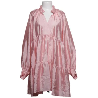 Kleid (Pink) von Stine Goya Polyester