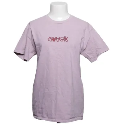 T-shirt (Rosa) från Urban Outfitters