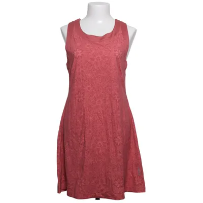 Robe (Rouge) de Skhoop Élasthane, Polyamide