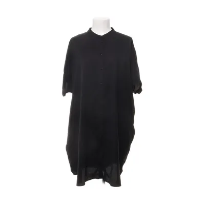 Klänning (Svart) från The Black Label Collection Lager 157 Polyester