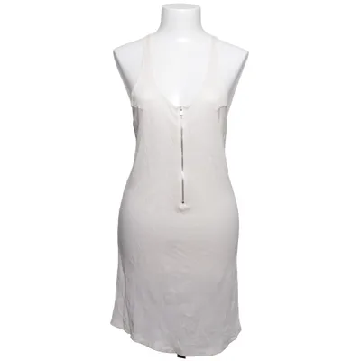 Tank Top (LIFETIME LRIB PAW 10) from Acne Cotton