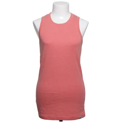 Klänning (Rosa) från Papfar Bomull, Polyester