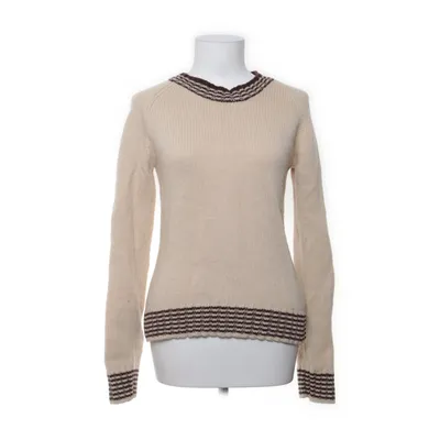 Trui (Beige) van Filippa K
