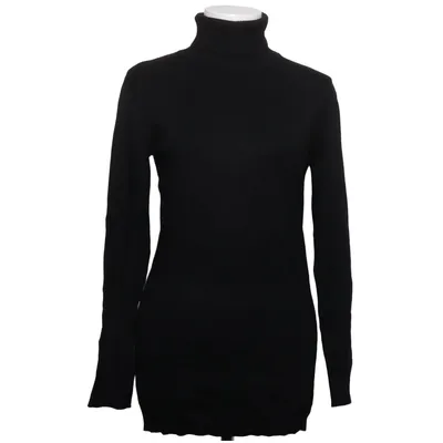 Coltrui (Hochwertiger Viscosepulli, Körpernahe längere Form, nagelneu) van Laura Scott Viscose