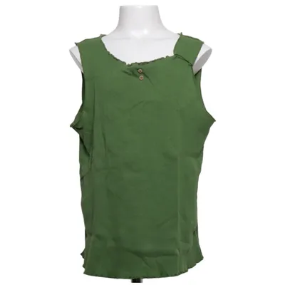 Débardeur (Vert) de Zara Kids