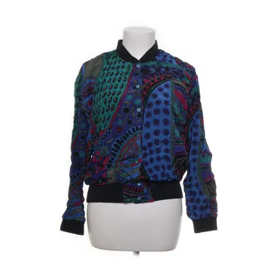 Kofta (Flerfärgad) från Kurt Kellermann