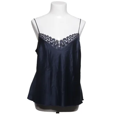 Pyjamaslinne (Blå) från Femilet