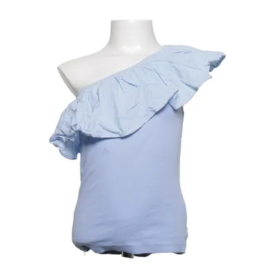 Haut (Rebecca) de Molo Élasthane, Coton biologique