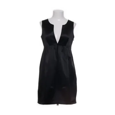 Jurk (G-DANTE-DR) van Gestuz Katoen, Elastaan, Polyamide, Polyester