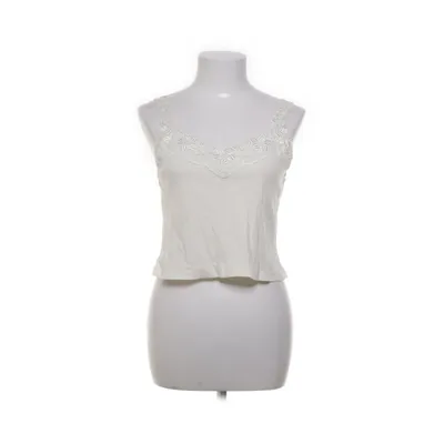 Linne (Beige) från Anne Weyburn