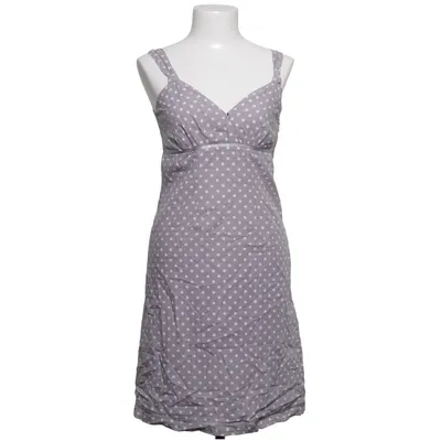 Combinaison (Gris, Blanc) de More & More Coton