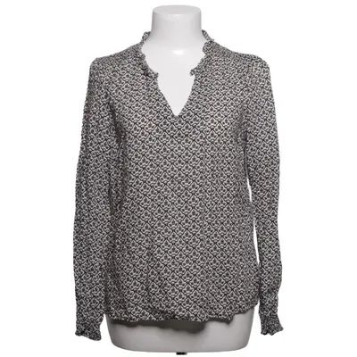 Blouse (Tanya Blus) van Rose Bud Viscose