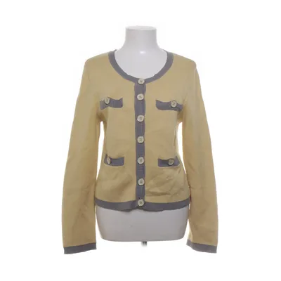 Kofta (Beige, Grå) från Stella Nova