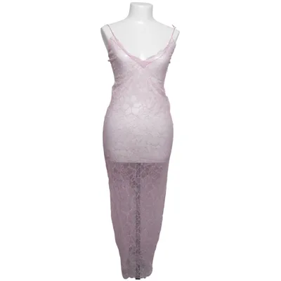 Negligee (Capsule) from Mango