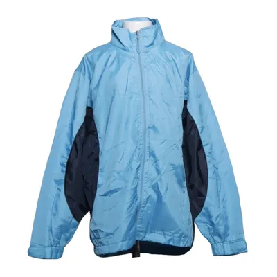 Veste imperméable (Bleu, Noir) de Barracuda Polyester