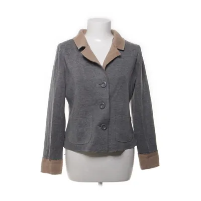 Blazer (Grijs) van Betty Barclay