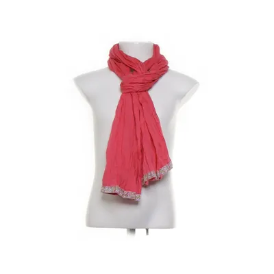 Sjal (Rosa) från Fabindia