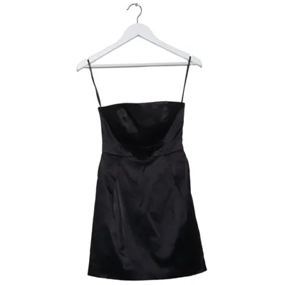Cocktail dress (Black) from JC Cotton, Elastane, Polyester