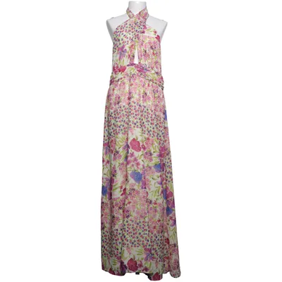 Maxi dress (Bluebelle) from Vero Moda Polyester