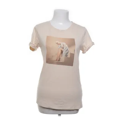 T-shirt (Beige) från Ariana Grande