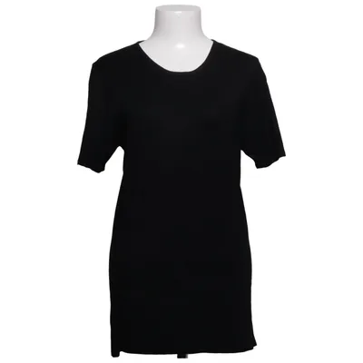 Kleid (Schwarz) von Weekend Polyamid, Viskose