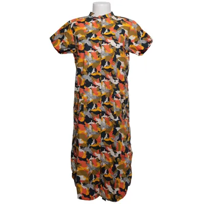 Robe (Multicolore) de Smash