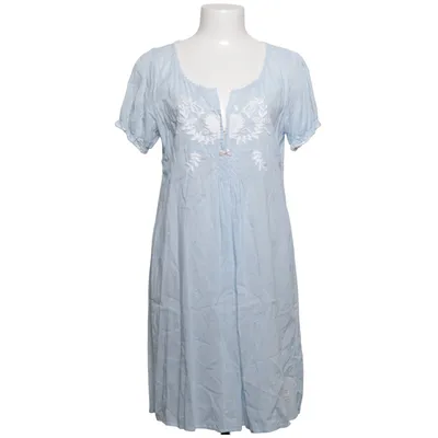 Dress (Expectation Is A Gamble) from Odd Molly Cotton