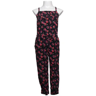 Combinaison (Noir, Multicolore) de Kids by Lindex Viscose