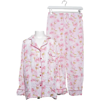 Pajamas (Pink, Multicolored) from Annabelle