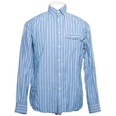 Skjorta (Southport Poplin) från GANT