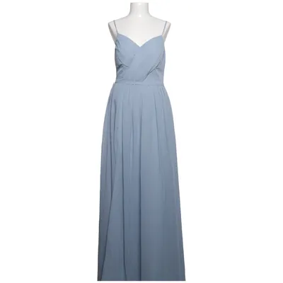 Aftonklänning (Cora) från Azazie Polyester