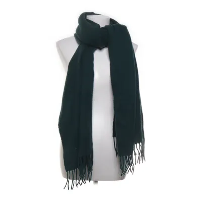 Halsduk (Grön) från Filippa K