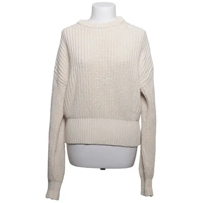 Trui (Beige) van Filippa K Katoen, Polyamide