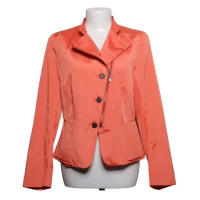 Blazer (V782) van Osley Katoen, Elastaan, Polyester