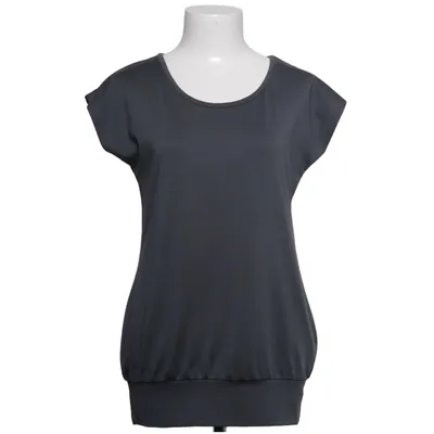 Top (Grijs) van Ocean Elastaan, Polyester