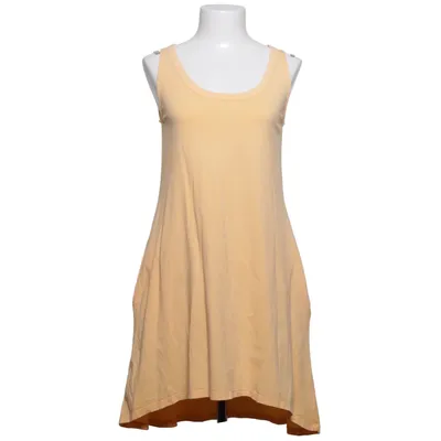 Tanktop (Geel) van Blaumax Organisch katoen