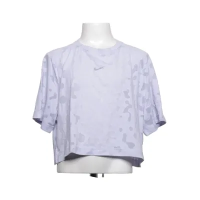 T-shirt (Violet) de Nike