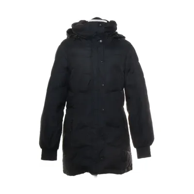 Dunkappa (Svart) från Henri Lloyd Woman Dun, Fjädrar, Polyamid, Polyester