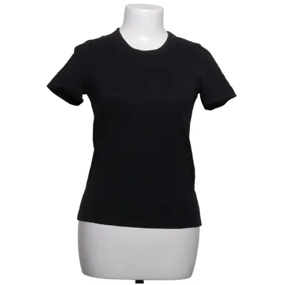 T-shirt (Kate T-Shirt) de Weekday Coton